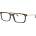 Ray-Ban RX7260 2012 (RX7260 2012)