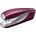 Leitz Метален телбод Leitz Style Nexxt в гранатово червено (55620028)