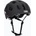 ABUS Детска велосипедна каска ABUS Youn-I 2.0 velvet black