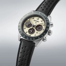 Seiko SSC943P1