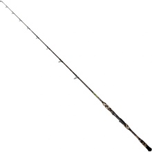 Black Cat Wild Catz Vertical 1,85 m 100-220 g 1 diely