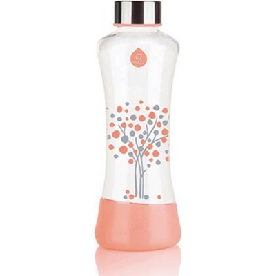 Equa Peach Tree 550 ml