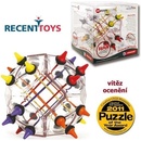 RecentToys Hlavolam Brainstring advanced