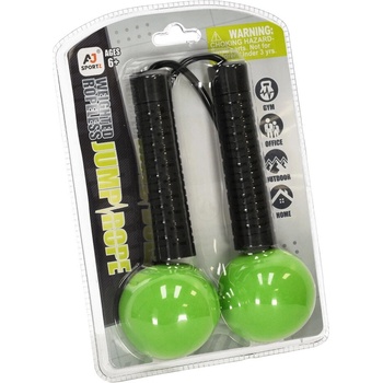 KIK KX3806