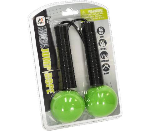 KIK KX3806