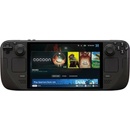 Valve Steam Deck OLED 1TB