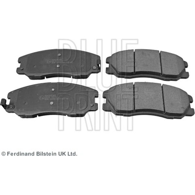Ferdinand Bilstein UK Ltd. ADG04285