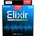 Elixir Optiweb Electric 16571 3-pack