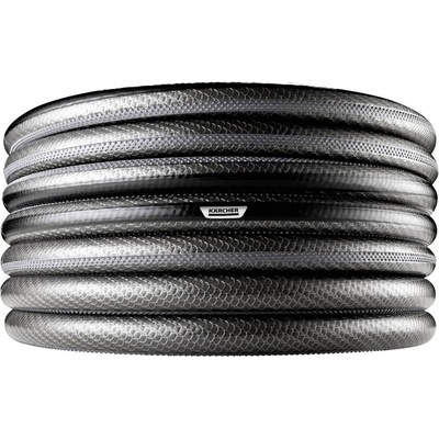 Kärcher Performance Plus 1/2" 20m 2.645-324.0