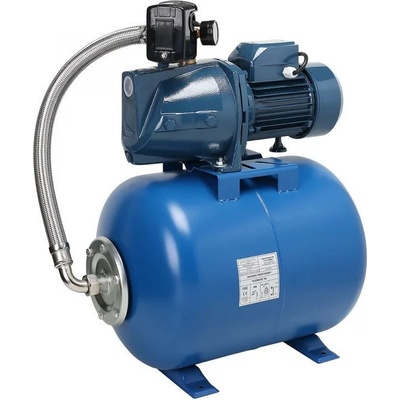 Dambat IBO JSW 150 24 l
