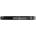 QNAP QSW-M3224-24T