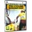 Pro Cycling Manager 2020