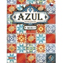 Asmodee Azul mini