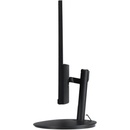 Image 1 of Acer Nitro XF270S3biphx UM.HX0EE.301