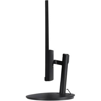 Image 1 of Acer Nitro XF270S3biphx UM.HX0EE.301