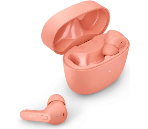 Philips TAT2206