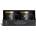 Hydro Flask Комплект термочаши Hydro Flask 2 бр. 350 ml black tie