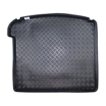 Стелка за багажник за Renault Laguna (1994-2001) hatchback