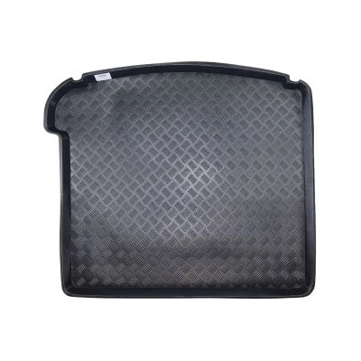 Стелка за багажник за Renault Laguna (1994-2001) hatchback