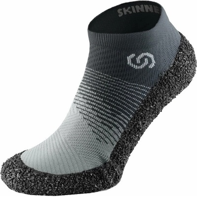 Skinners Comfort 2.0 ponožkoboty Moss