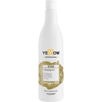 ALFAPARF Milano Yellow Star Шампоан за интензивен блясък, 500 ml - baby
