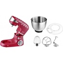 Image 1 of Kalorik TKG M 3014