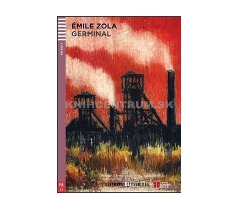 Germinal