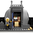 Image 1 of LEGO® ICONS™ - Natural History Museum (10326)
