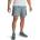 Under Armour Launch elite 7'' short m