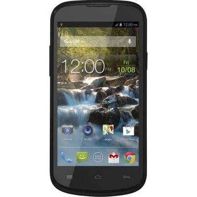 GIGABYTE GSmart Aku A1