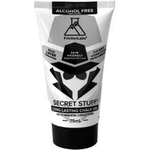 FrictionLabs Alcohol Free Secret Stuff 75ml