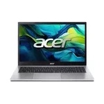 Acer Aspire Go 15 AG15-44P-R32W (NX.JXXEX.003_250SSD)