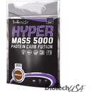 Bio Tech USA Hyper Mass 5000 4000 g