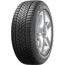 Pneumatiky na motorku Metzeler Roadtec Z6 180/55 R17 73W