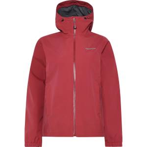 DIDRIKSONS Varja wns jkt 2 36