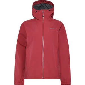 DIDRIKSONS Varja wns jkt 2 36
