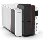 Evolis Primacy 2 Duplex Expert (PM2-0025-E)