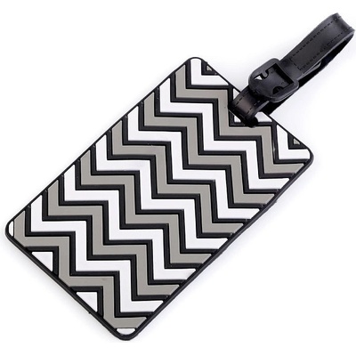 Prima-obchod 3 šedá perlová – Hledejceny.cz