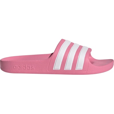 adidas Adilette aqua k 32