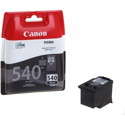 Canon 5225B001 - originálny