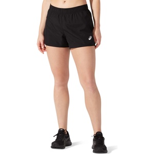ASICS Icon 4in xl