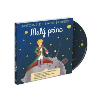 Malý princ