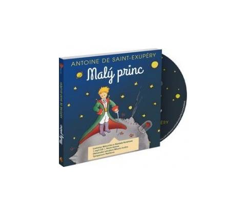 Malý princ