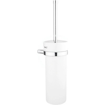 Nimco Bormo - WC kartáč, chrom BR 11094K-26