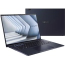 Asus B9403CVAR-OLED732X
