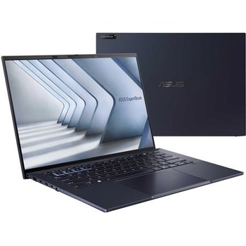 Asus B9403CVAR-OLED732X