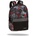 COOLPACK Ученическа раница CoolPack Scout Like a Ball (E96526)