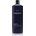 Sebastian Professional No. Breaker Bonding Shampoo подхранващ шампоан за укрепване на косата 1000ml