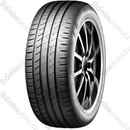 Osobní pneumatiky Kumho HS51 195/50 R16 84W