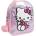 Cerda Раница hello kitty